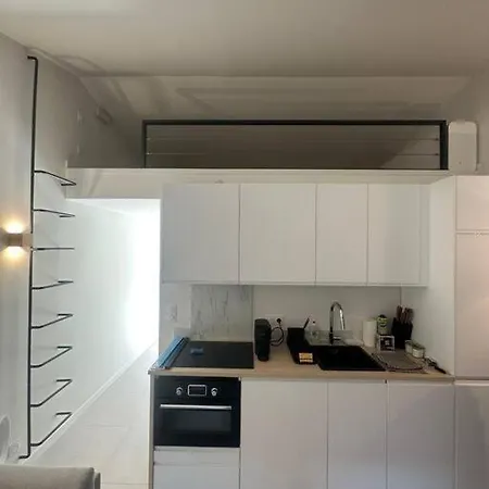 Logement Tout Confort